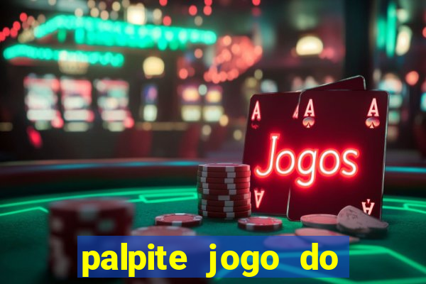 palpite jogo do bicho e loterias da caixa